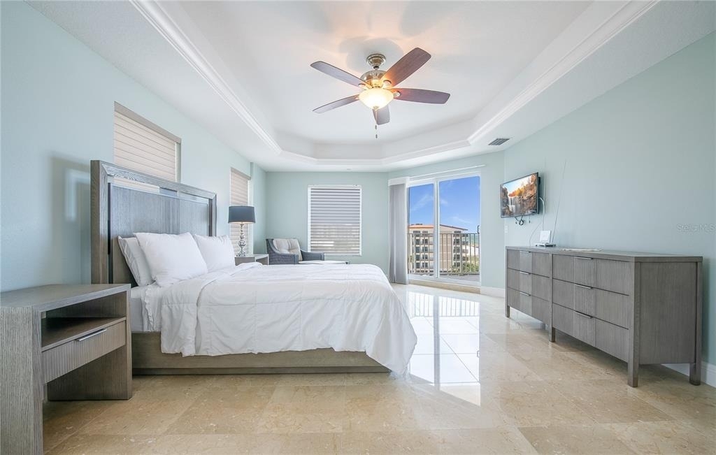 15 Somerset Street - Photo 14