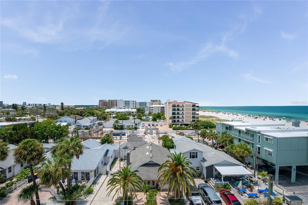 15 Somerset Street - Photo 18