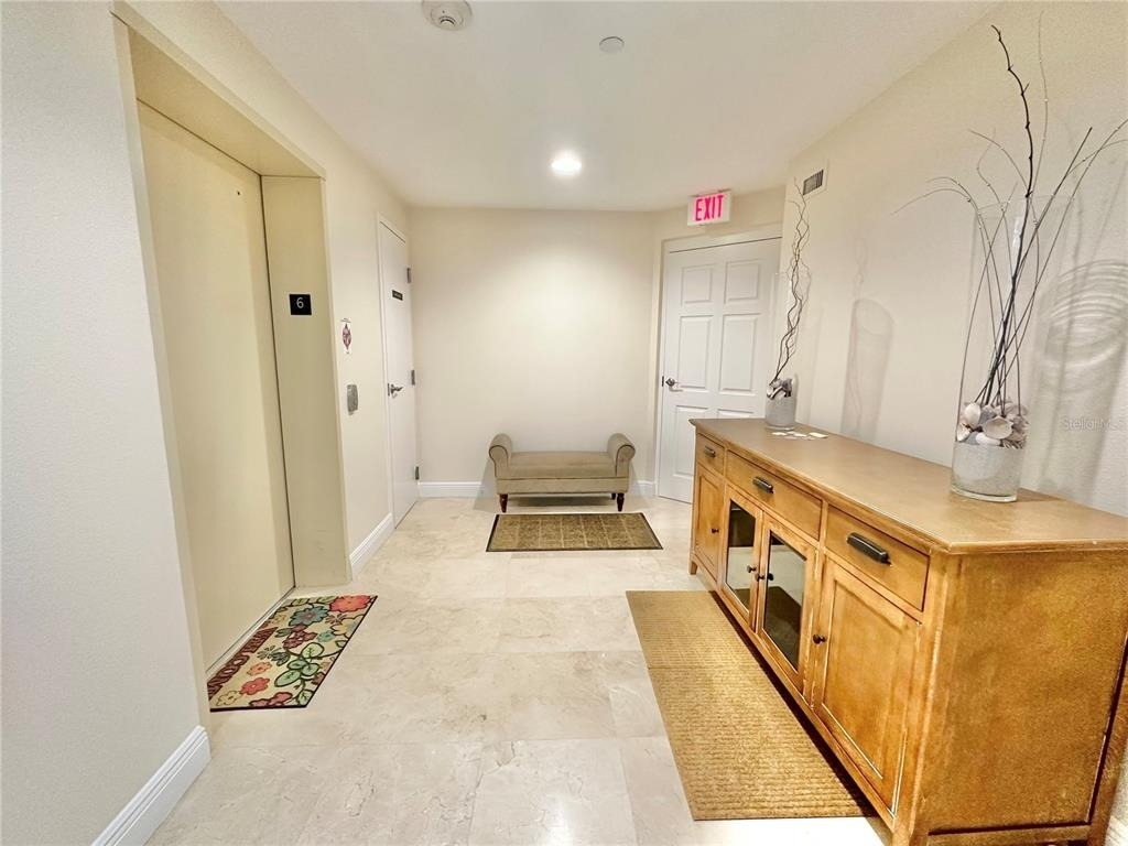 15 Somerset Street - Photo 29