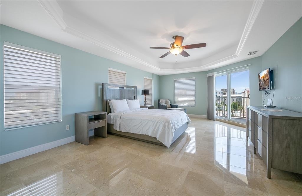 15 Somerset Street - Photo 13