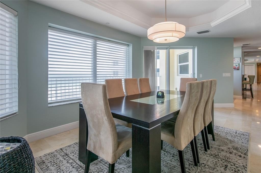 15 Somerset Street - Photo 10