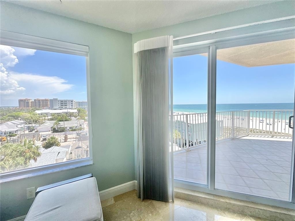15 Somerset Street - Photo 16