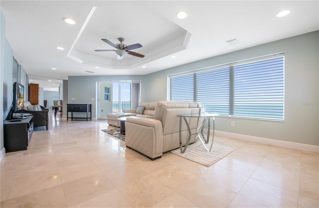 15 Somerset Street - Photo 1