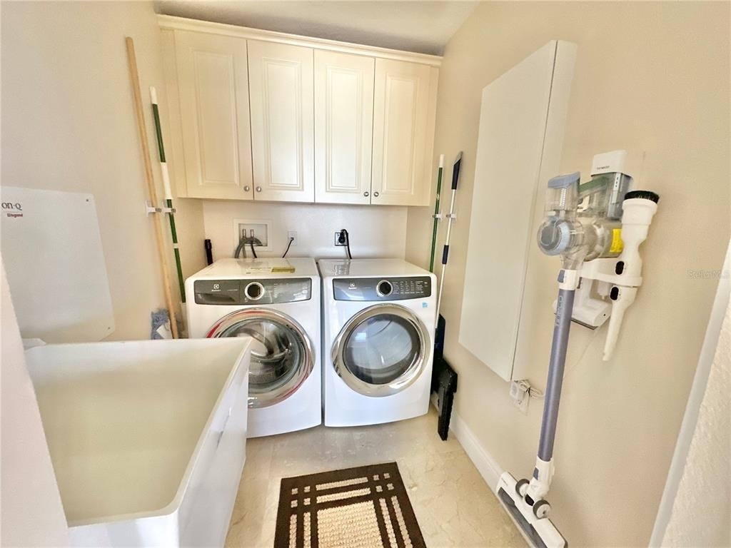 15 Somerset Street - Photo 24
