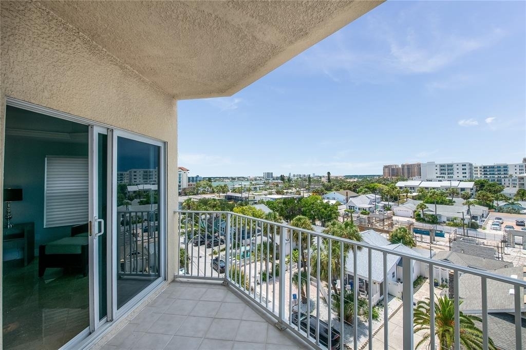15 Somerset Street - Photo 17
