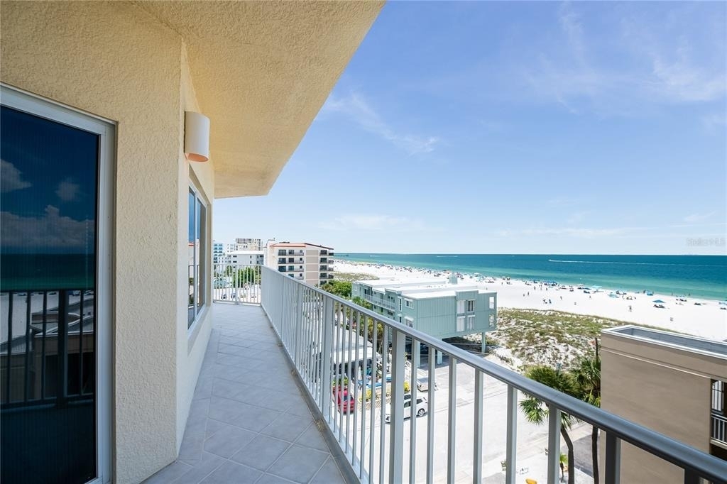 15 Somerset Street - Photo 35