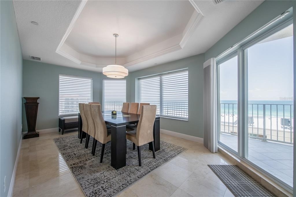 15 Somerset Street - Photo 9