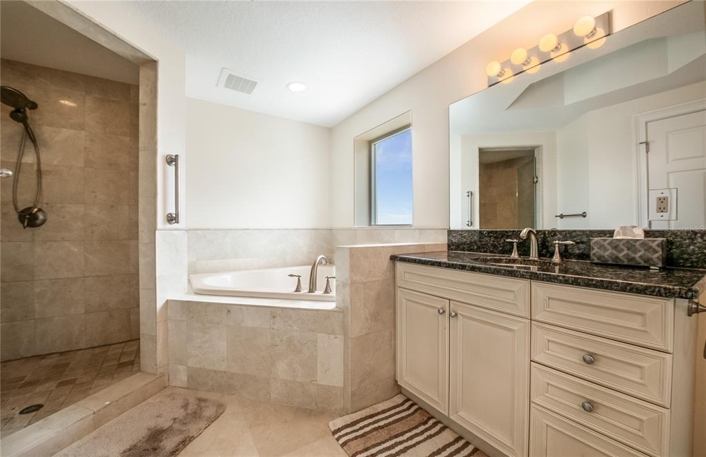 15 Somerset Street - Photo 20