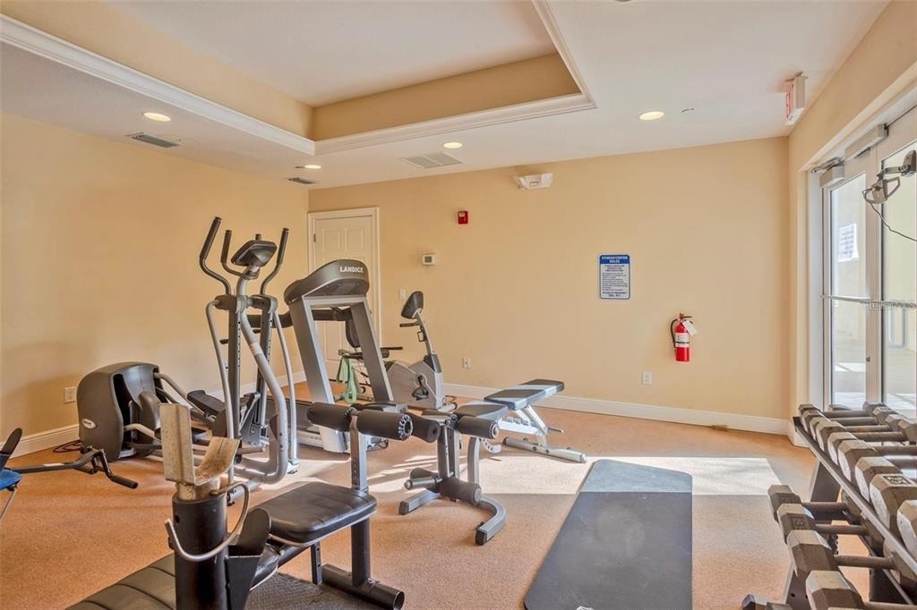 15 Somerset Street - Photo 33