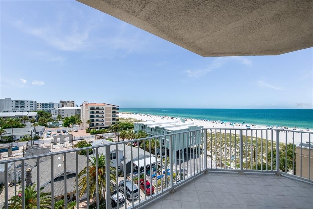 15 Somerset Street - Photo 11