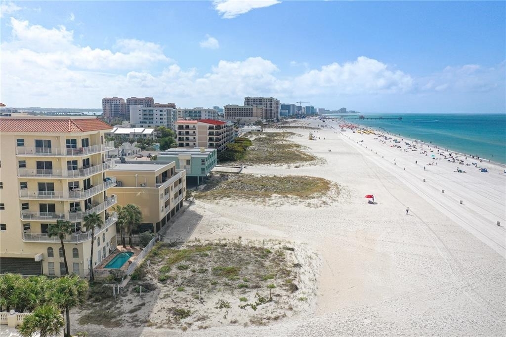 15 Somerset Street - Photo 12