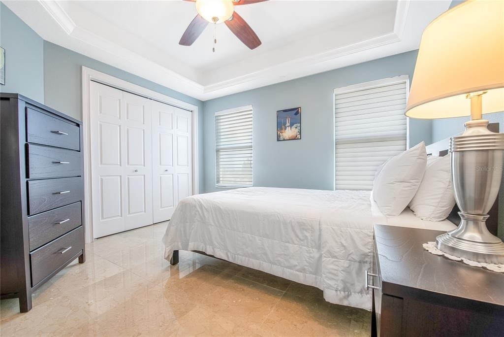 15 Somerset Street - Photo 25