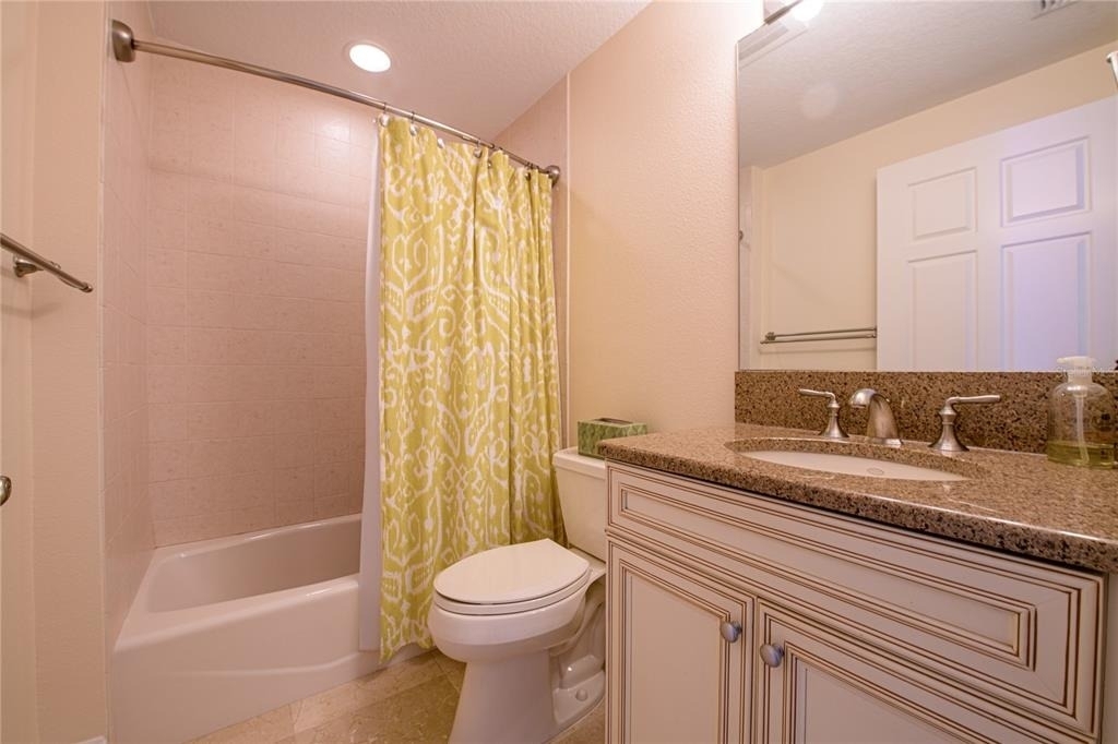 15 Somerset Street - Photo 26