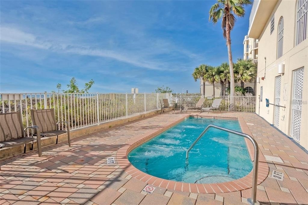 15 Somerset Street - Photo 31