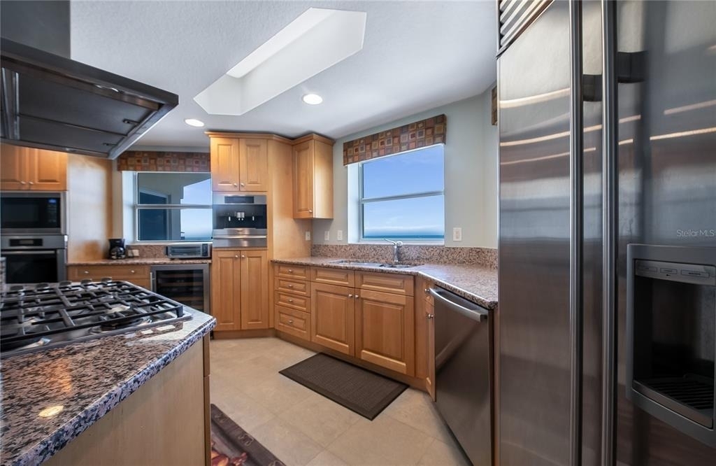 15 Somerset Street - Photo 6