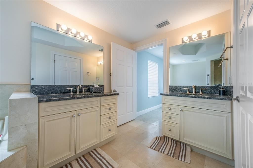 15 Somerset Street - Photo 22