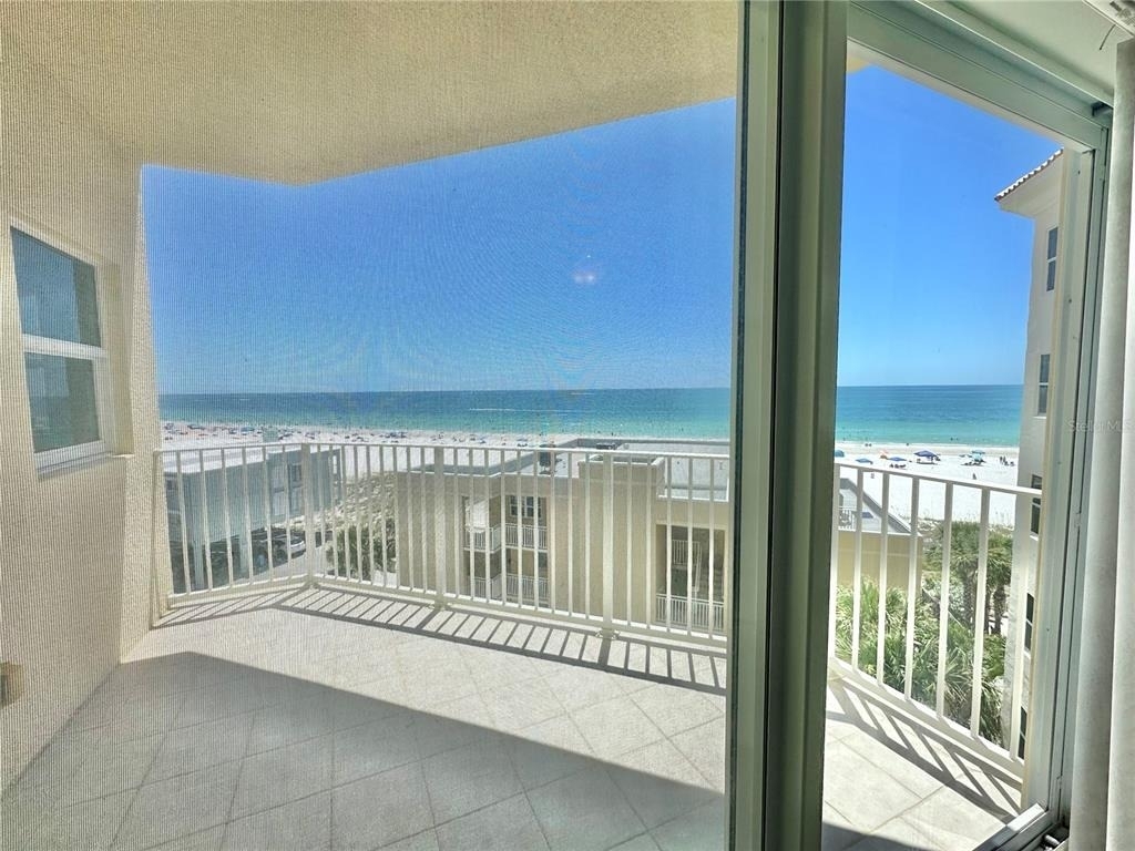 15 Somerset Street - Photo 3