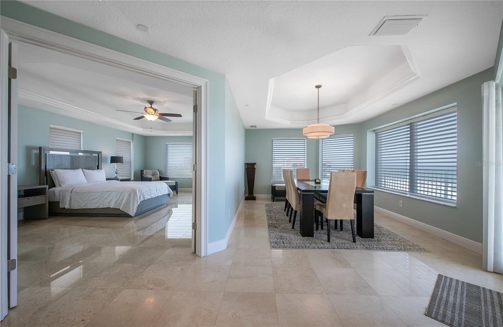 15 Somerset Street - Photo 8