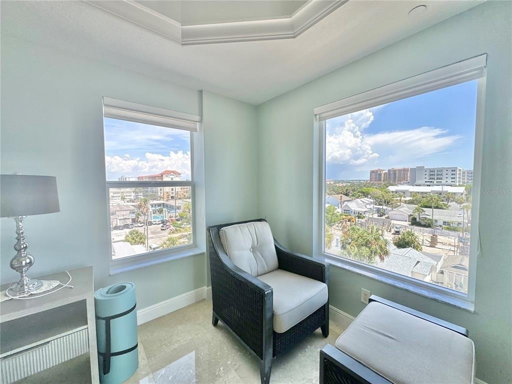 15 Somerset Street - Photo 15