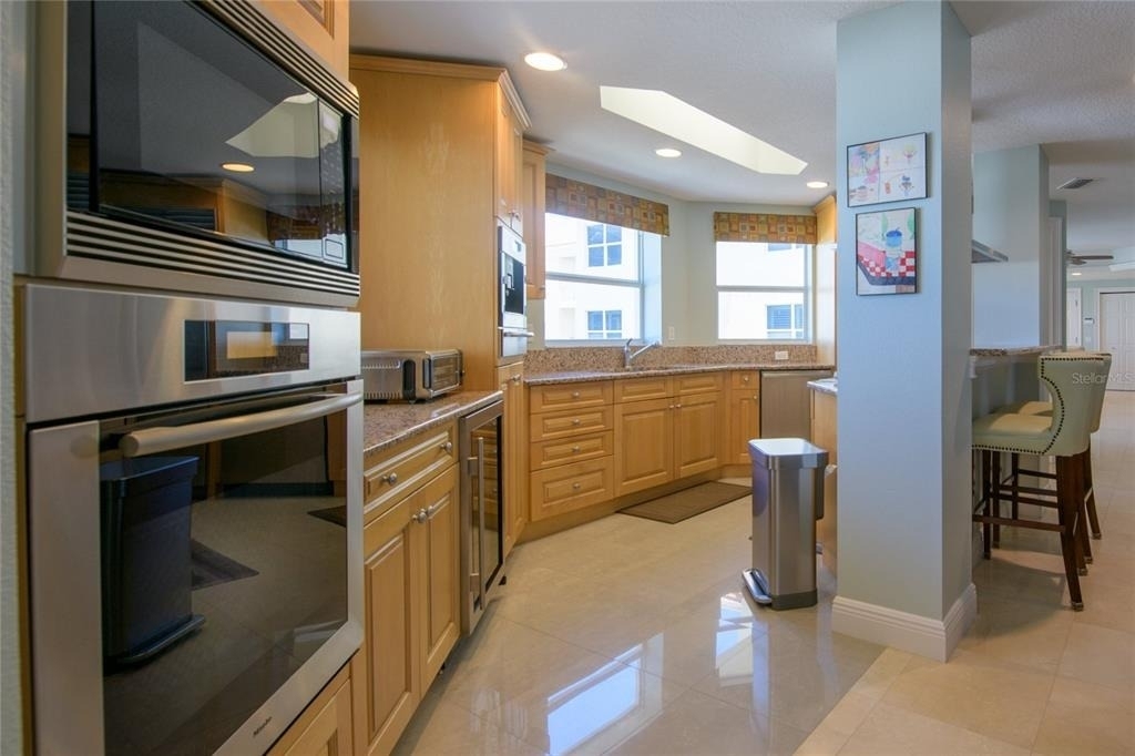 15 Somerset Street - Photo 7