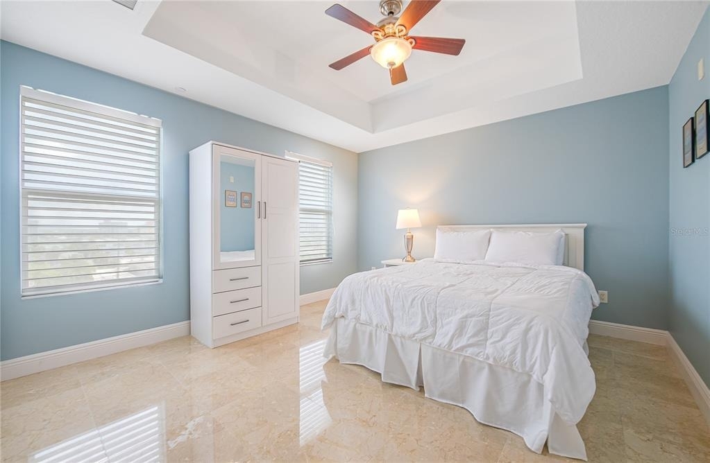 15 Somerset Street - Photo 27