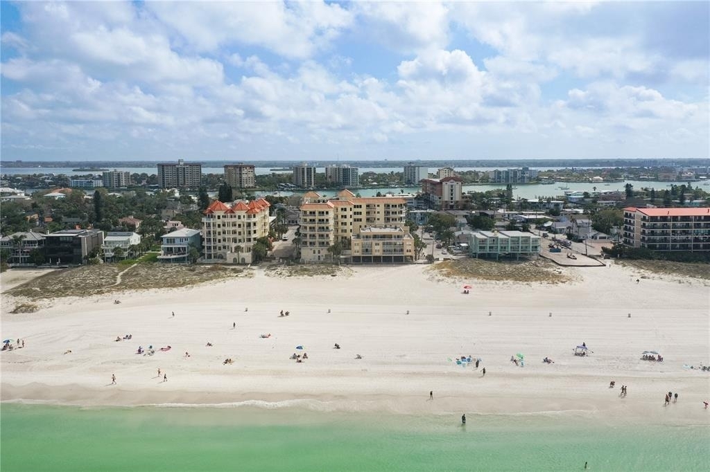 15 Somerset Street - Photo 30