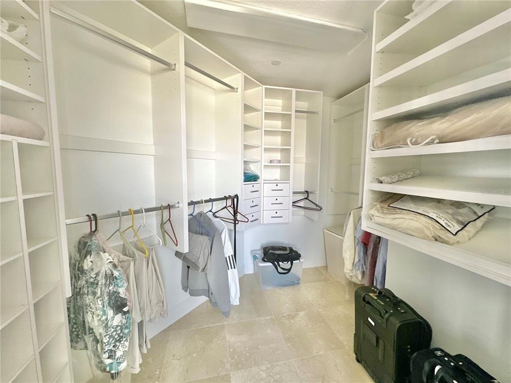 15 Somerset Street - Photo 23
