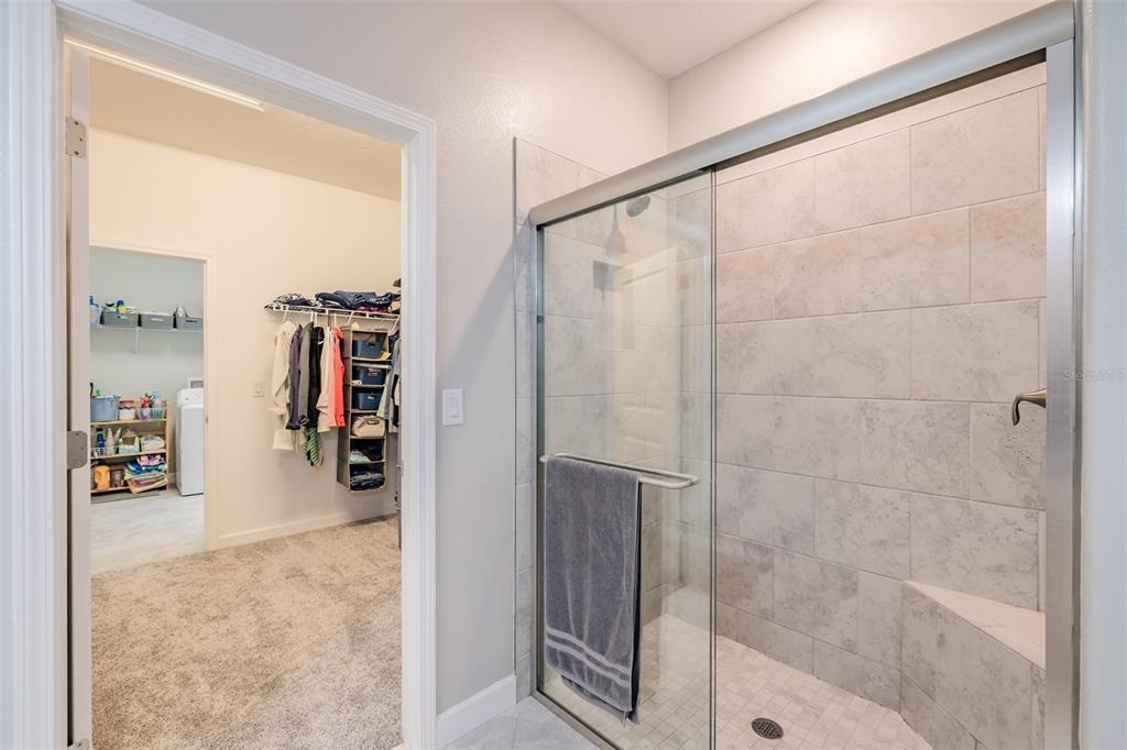 31565 Cannon Rush Drive - Photo 25
