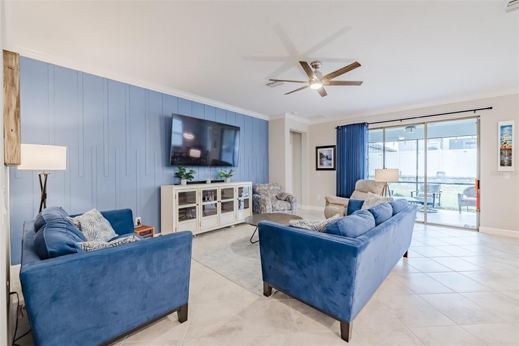 31565 Cannon Rush Drive - Photo 4