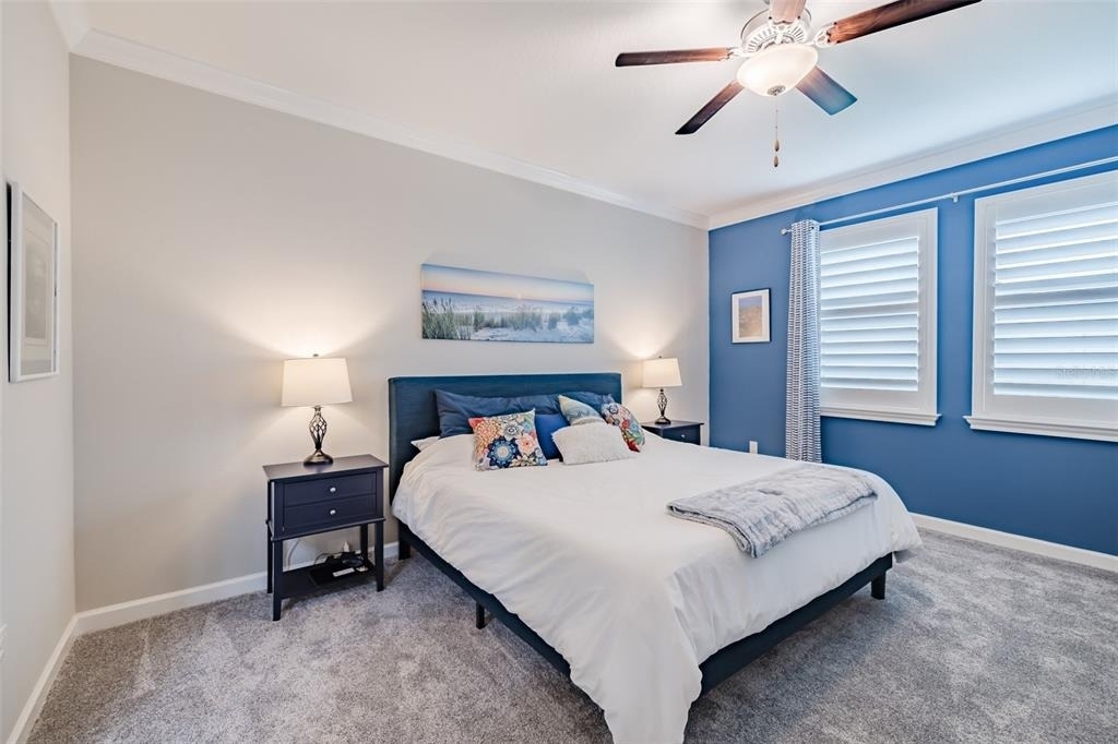 31565 Cannon Rush Drive - Photo 20