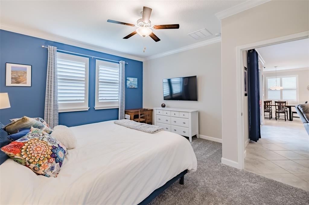 31565 Cannon Rush Drive - Photo 21