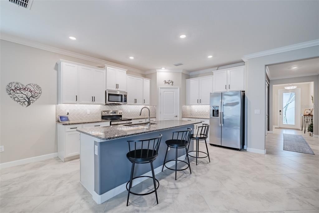 31565 Cannon Rush Drive - Photo 3
