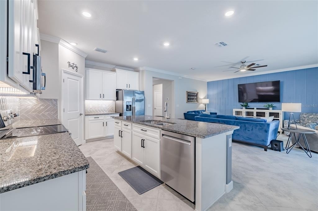31565 Cannon Rush Drive - Photo 2
