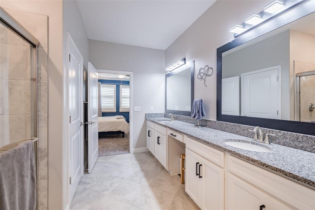 31565 Cannon Rush Drive - Photo 24