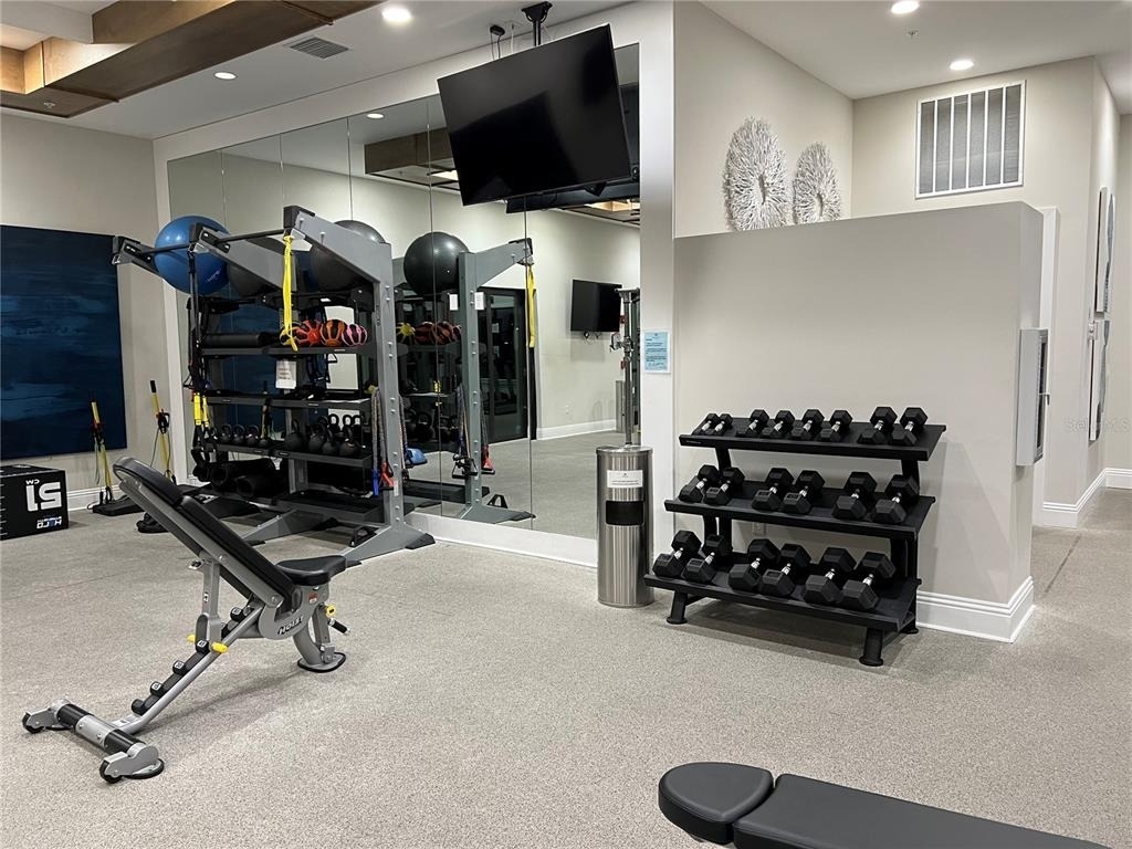 31565 Cannon Rush Drive - Photo 37