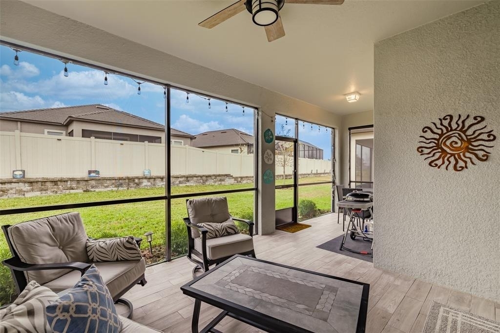 31565 Cannon Rush Drive - Photo 6