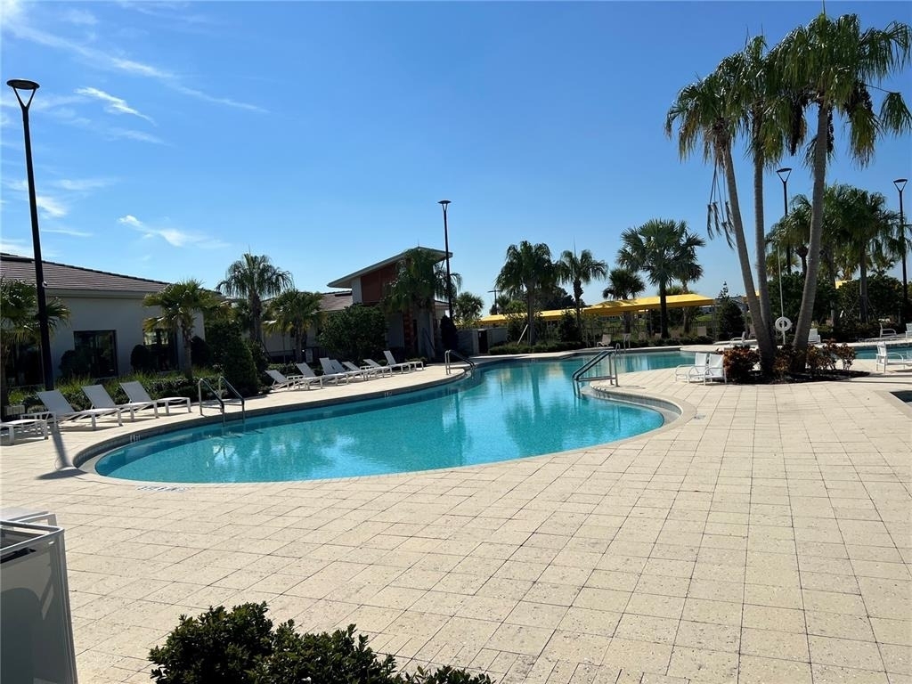 31565 Cannon Rush Drive - Photo 31