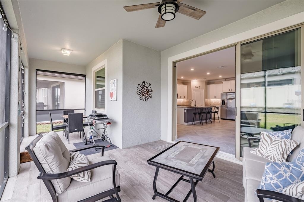 31565 Cannon Rush Drive - Photo 7