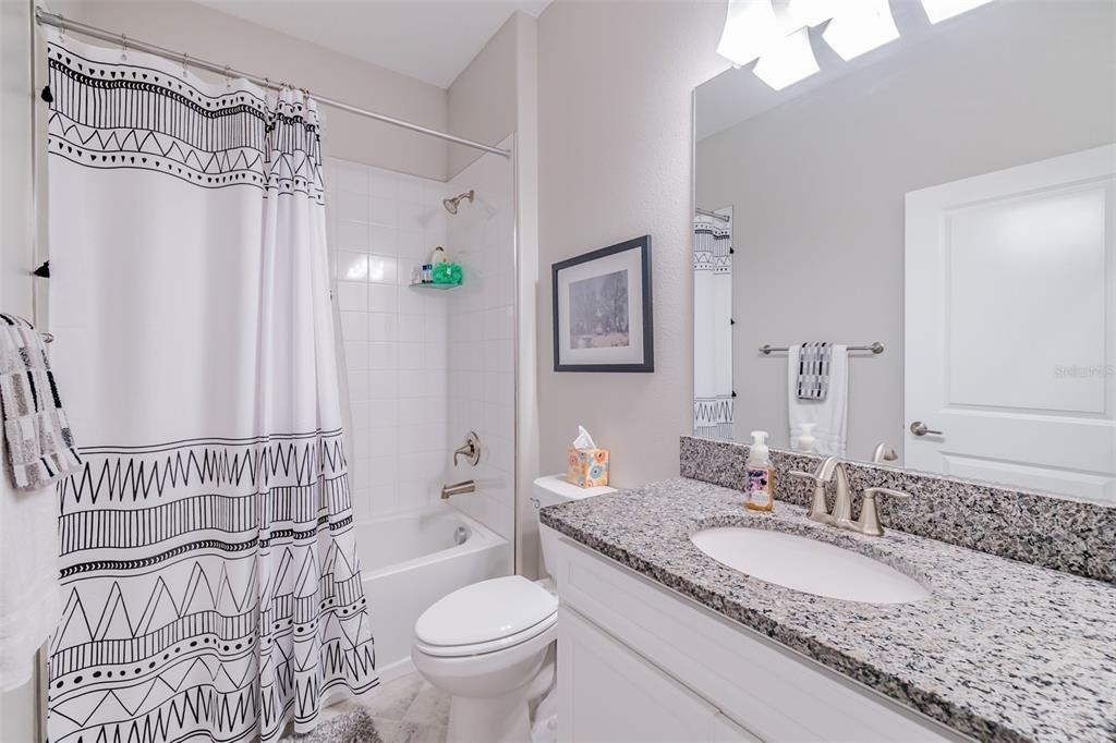 31565 Cannon Rush Drive - Photo 13