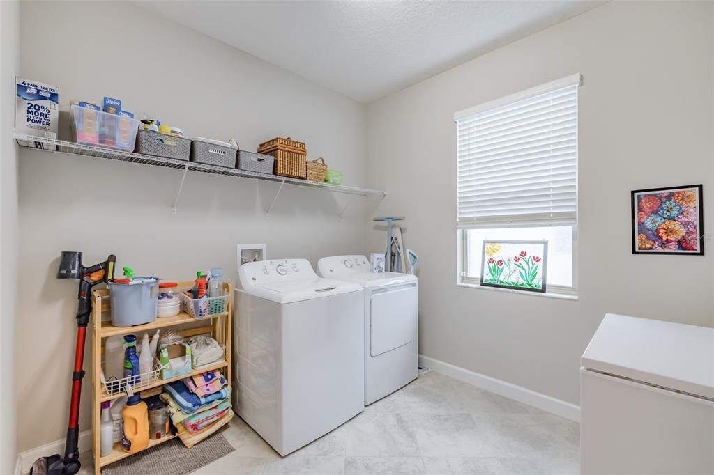 31565 Cannon Rush Drive - Photo 18