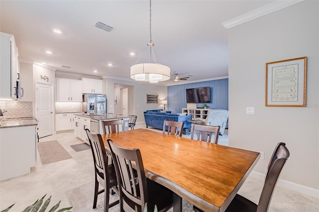 31565 Cannon Rush Drive - Photo 8