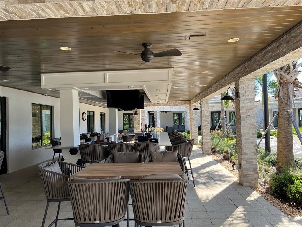 31565 Cannon Rush Drive - Photo 29