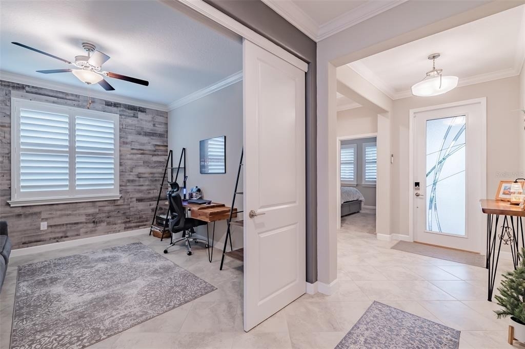 31565 Cannon Rush Drive - Photo 14
