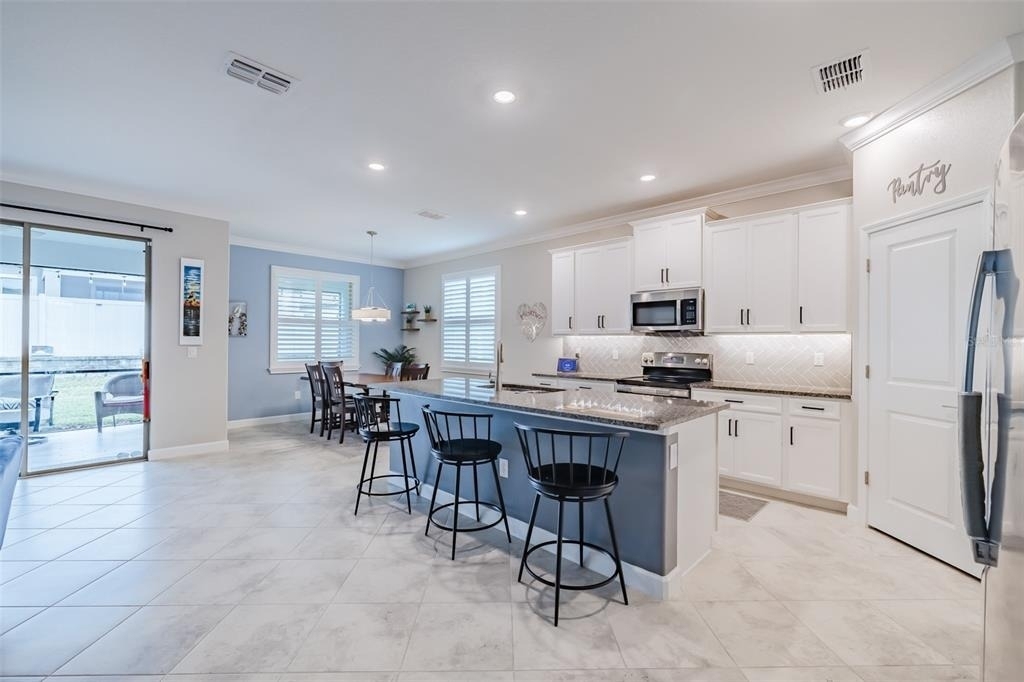 31565 Cannon Rush Drive - Photo 1