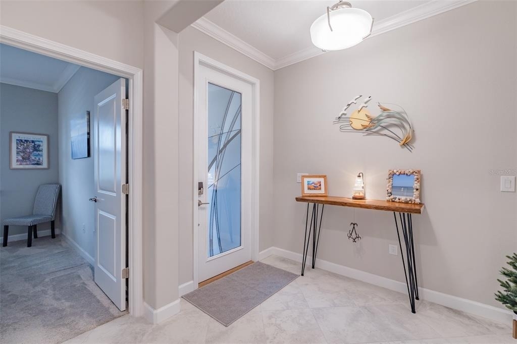 31565 Cannon Rush Drive - Photo 10