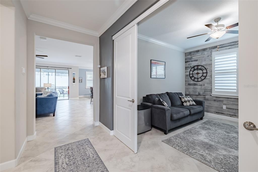 31565 Cannon Rush Drive - Photo 0