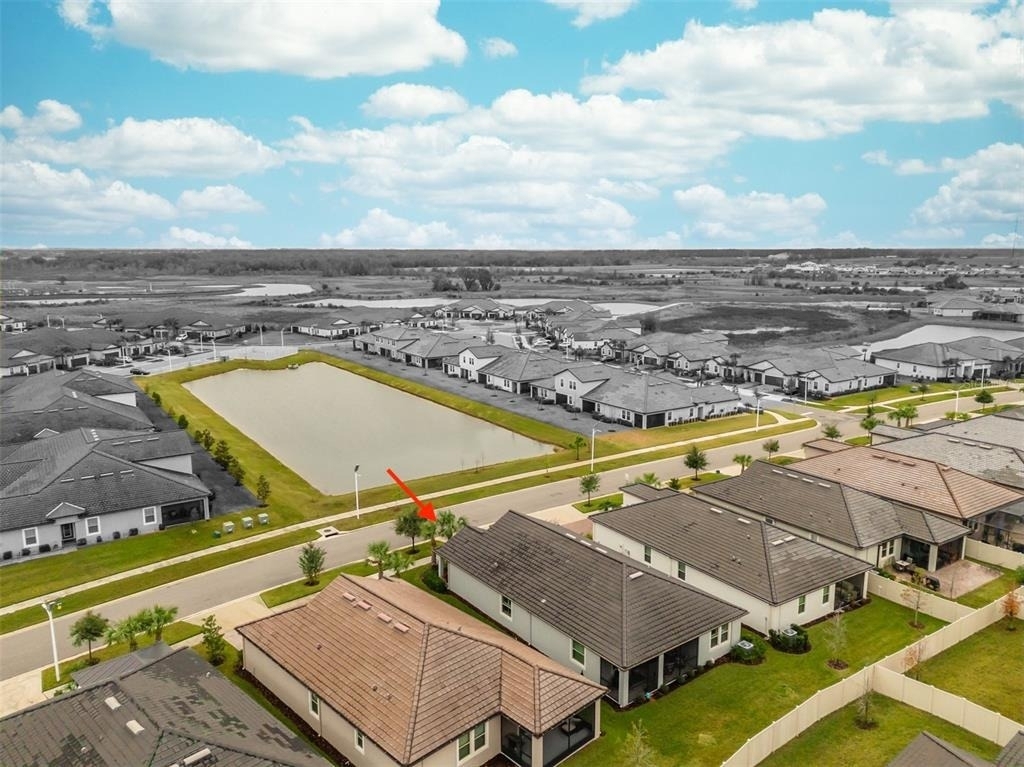 31565 Cannon Rush Drive - Photo 44