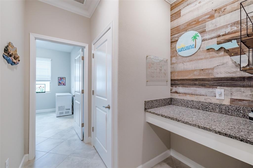 31565 Cannon Rush Drive - Photo 17