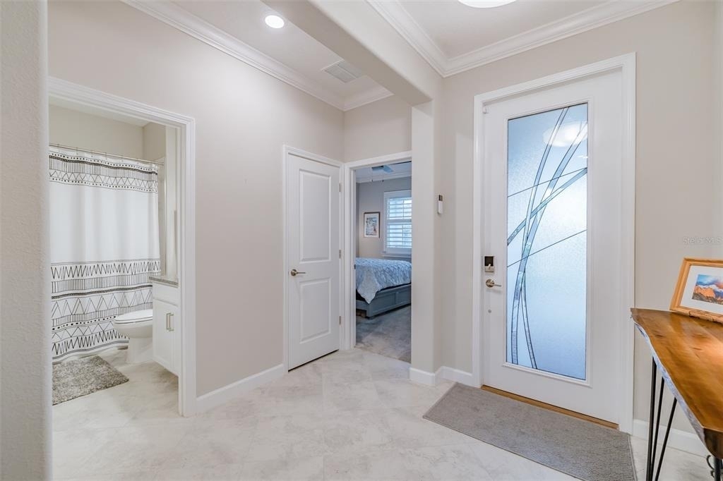 31565 Cannon Rush Drive - Photo 9