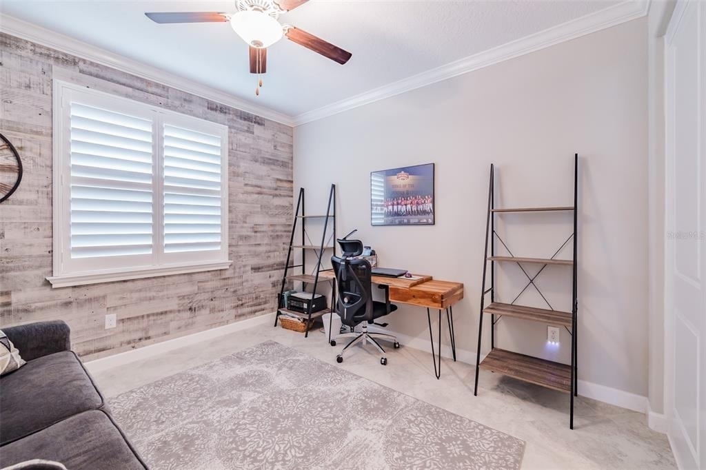 31565 Cannon Rush Drive - Photo 15